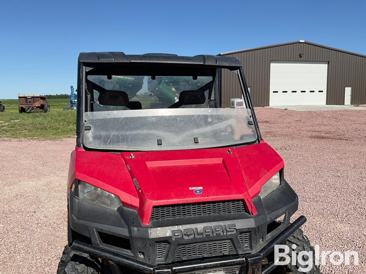 2017-polaris-ranger-xp-image-12
