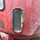 #1078-•-brady-650-feed-grinder-mixer-image-14