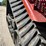 2004-case-ih-steiger-500-quadtrac-image-19