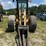 2008-caterpillar-924g-image-8