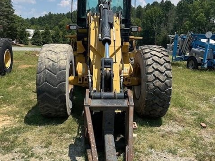 2008-caterpillar-924g-image-8