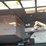 bobcat-642-image-42