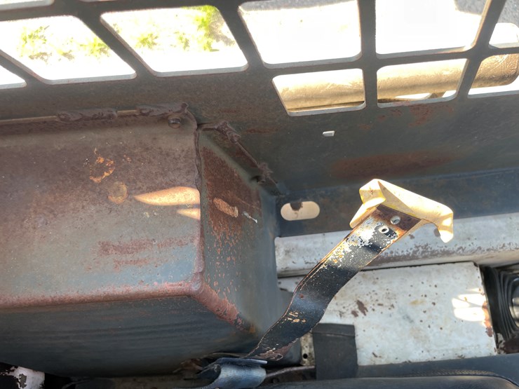bobcat-642-image-42