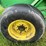 john-deere-446-image-14