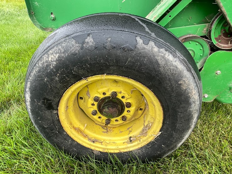 john-deere-446-image-14
