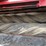 new-holland-411-image-6