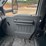 2018-ford-f650-sd-image-25