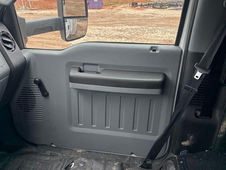2018-ford-f650-sd-image-25