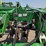 john-deere-2700-image-33