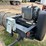 neco-grain-cleaner-image-10