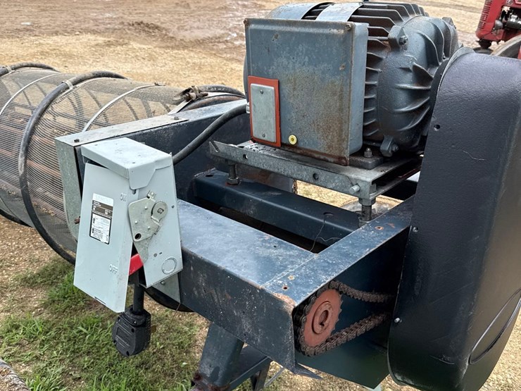 neco-grain-cleaner-image-10