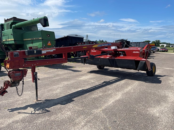 #1053-•-2013-new-holland-n7450-discbine-image-1