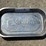 john-deere-magnetic-tray-image-1