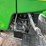 john-deere-4600-image-19