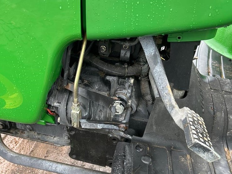 john-deere-4600-image-19