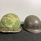 alvey-estate-&-military-collection-#4-image-2