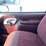 #1046-•-1996-chevrolet-truck-(has-wi-rebuilt-title)-image-27