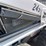 bobcat-753-image-35