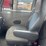 2011-international-prostar-image-24