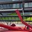 ih-model-1020-bean-head,-25’-wide,-bolt-on-sections,-comes-with-4-wheel-header-trailer,-9.5l-14-tire-image-14