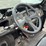 2010-polaris-ranger-400-image-20