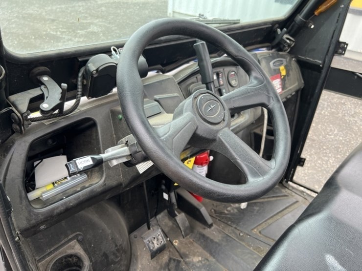 2010-polaris-ranger-400-image-20
