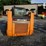 case-sr175-image-5