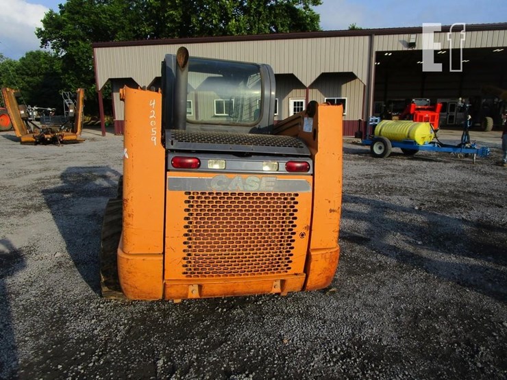 case-sr175-image-5