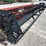 case-ih-1020-image-10