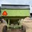 parker-200bu-gravity-wagon-image-4