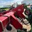 case-ih-1830-image-18
