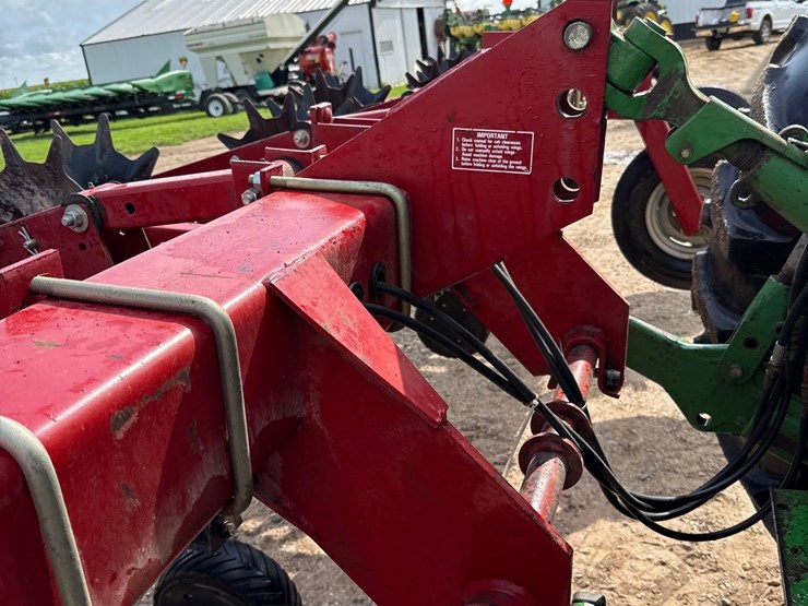 case-ih-1830-image-18