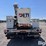 2017-ford-f550-image-6