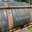 #26634-•-900-gallon-nurse-trailer-image-12