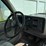 1993-chevy-1500-pickup-image-30