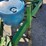 1600-gallon-poly-nurse-trailer-image-13