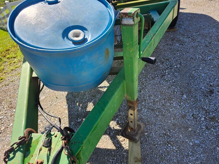 1600-gallon-poly-nurse-trailer-image-13