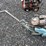 target-floor-concrete/tile-saw-image-1