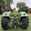 1966-john-deere-4020-image-4
