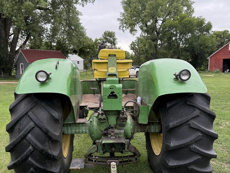 1966-john-deere-4020-image-4