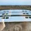 4-ih-front-truck-bumpers-image-1
