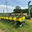 john-deere-30-image-3