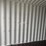 #104-•-40'-high-cube-conex-shipping-container---one-trip-image-6