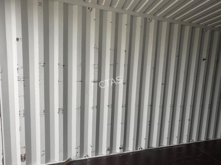 #104-•-40'-high-cube-conex-shipping-container---one-trip-image-6
