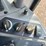 volvo-g930-image-74