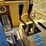 caterpillar-963-image-74