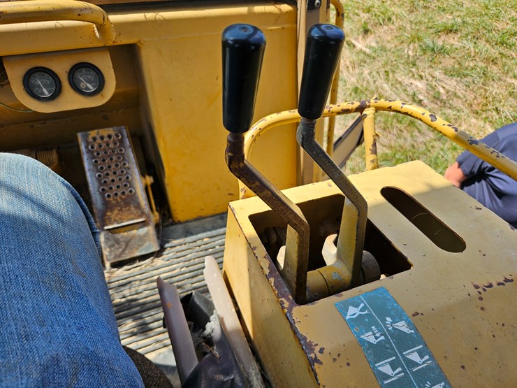 caterpillar-963-image-74