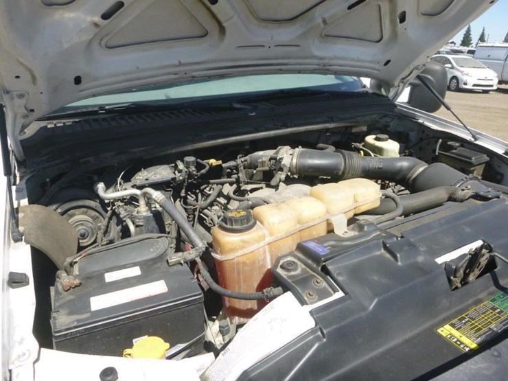 2004-ford-f450-image-12