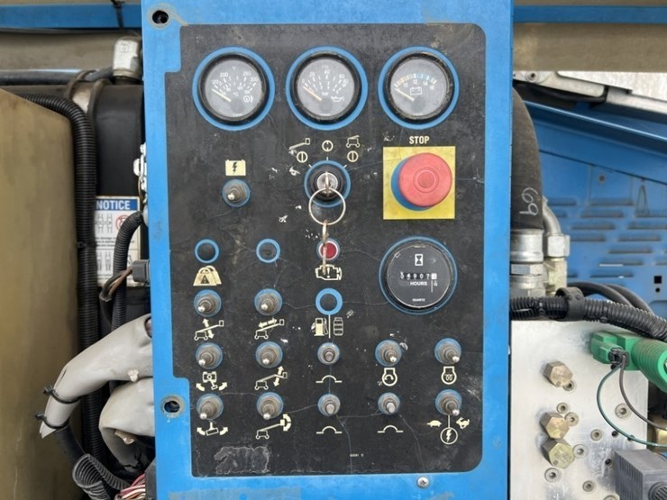 2008-genie-s85-image-17