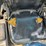 2018-komatsu-pc55mr-image-46